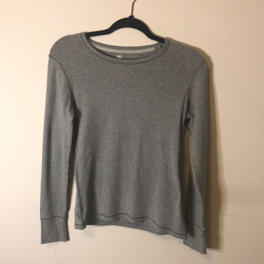 Faded glory Tee